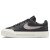 Thumbnail of Nike Court Legacy Lift (DM7590-002) [1]