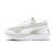 Thumbnail of Puma CRUISE RIDER 66 WN'S (375074-01) [1]