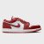 Thumbnail of Nike Jordan Air Jordan 1 Low SE (FJ3459160) [1]