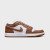 Thumbnail of Nike Jordan WMNS Air Jordan 1 Low (DC0774202) [1]