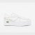 Thumbnail of Lacoste L004 Platform (47CFA002821G) [1]