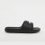 Thumbnail of Lacoste Croco 1.0 Serve Slide 1.0 123 1 Cfa (45CFA0002312) [1]