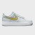 Thumbnail of Nike Air Force 1 (DN4925001) [1]