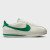 Thumbnail of Nike Cortez (DM4044104) [1]