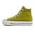 Thumbnail of Converse Chuck Taylor All Star Lift Platform (A08286C) [1]