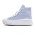 Thumbnail of Converse Chuck Taylor All Star Move Platform (A08294C) [1]