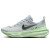 Thumbnail of Nike Invincible Run 3 (DR2660-009) [1]