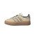 Thumbnail of adidas Originals Gazelle Bold (JI1370) [1]