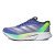 Thumbnail of adidas Originals Adizero Boston 12 (IF9211) [1]