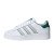 Thumbnail of adidas Originals Superstar XLG (IE0763) [1]