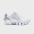 Thumbnail of Nike WMNS Shox TL (AR3566100) [1]