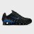 Thumbnail of Nike Shox TL (AV3595007) [1]