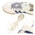 Thumbnail of adidas Originals Adidas Originals WMNS SAMBA OG (JI3907) [1]