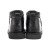 Thumbnail of UGG Classic Ultra Mini (1163490-BLK) [1]