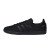 Thumbnail of adidas Originals Samba OG (JI4647) [1]