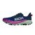 Thumbnail of HOKA ONE ONE Speedgoat 6 (1147830-SMY) [1]