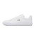 Thumbnail of Lacoste Lerond Pro (45CMA0052-21G) [1]