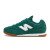 Thumbnail of New Balance New Balance URC 42 SD (URC42SD) [1]