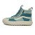 Thumbnail of Vans Mte Sk8-hi Waterproof (VN000CVTGRN) [1]