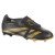 Thumbnail of adidas Originals PREDATOR LEAGUE FT FG J JBellingham (JH8080) [1]