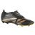 Thumbnail of adidas Originals PREDATOR LEAGUE FT FG JBellingham (JH5702) [1]