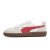 Thumbnail of Puma Palermo (39646405) [1]