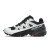 Thumbnail of Salomon Cross EVR (L47717300) [1]