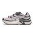 Thumbnail of Salomon XT EVR (L47715300) [1]