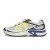 Thumbnail of Salomon XT EVR (L47715100) [1]