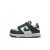 Thumbnail of Nike Dunk Low (FB9107-120) [1]