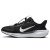 Thumbnail of Nike Pegasus EasyOn (FQ7837-002) [1]