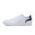 Thumbnail of Puma Ralph Sampson Low (374751-01) [1]