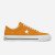 Thumbnail of Converse One Star Pro (A09231C) [1]