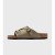 Thumbnail of Birkenstock Zürich Canvas Tex (1028755) [1]