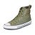 Thumbnail of Converse Chuck Taylor All Star Berkshire Boot Water Repellent (A08563C) [1]