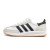 Thumbnail of adidas Originals Run 72 (IH8594) [1]