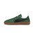 Thumbnail of Puma Puma Super Team OG (390424-10) [1]