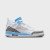 Thumbnail of Nike Jordan Spizike Low (GS) (FQ3950141) [1]