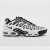 Thumbnail of Nike Air Max Plus Drift (FD4290101) [1]