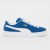 Thumbnail of Puma Suede XL (39520501) [1]