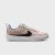 Thumbnail of Nike Skateboard Burnside (GS) (FN4210100) [1]