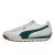 Thumbnail of Puma Easy Rider Nylon (399661-01) [1]