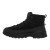 Thumbnail of The North Face Glenclyffe Urban Boot (NF0A83NJKX71) [1]