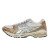 Thumbnail of Asics Gel-Kayano 14 (1203A537-104) [1]