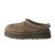 Thumbnail of UGG Tazz Slipper Hickory (1122553-HCK) [1]