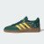 Thumbnail of adidas Originals Handball Spezial (ID1430) [1]