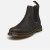 Thumbnail of Dr. Martens 2976 Chelsea Boots (31874538) [1]