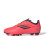 Thumbnail of adidas Originals F50 Club Kids FxG (IF1379) [1]