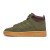 Thumbnail of adidas Originals Rapid Court Mid Winterized (JR2813) [1]