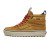 Thumbnail of Vans Mte Sk8-hi Waterproof (VN000CVTTAN) [1]